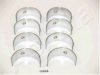 NISSA 1320254010 Big End Bearings